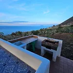 Cugnimuzzo Hébergement de vacances