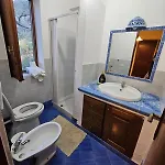 Hébergement de vacances Cugnimuzzo