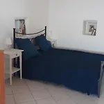 Cugnimuzzo *