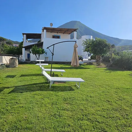 Cugnimuzzo *