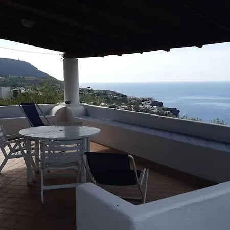 Cugnimuzzo Hébergement de vacances